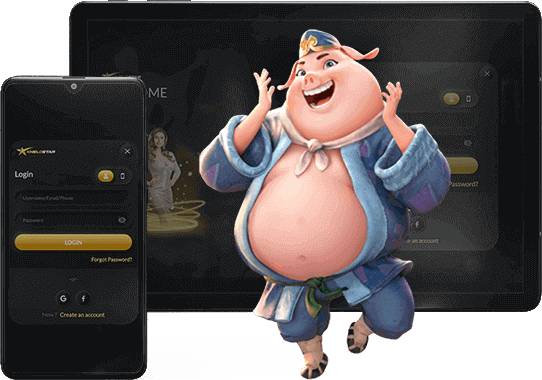 Khelostar Casino Login in India