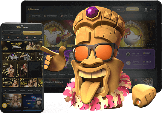 Khelostar App Download for Android (apk) and iOS (Latest Version) Khelostar App Download for Android (apk) and iOS (Latest Version)